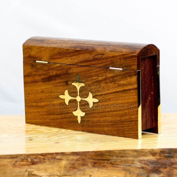 _MG_9952-1_001 _MG_9952-1_001