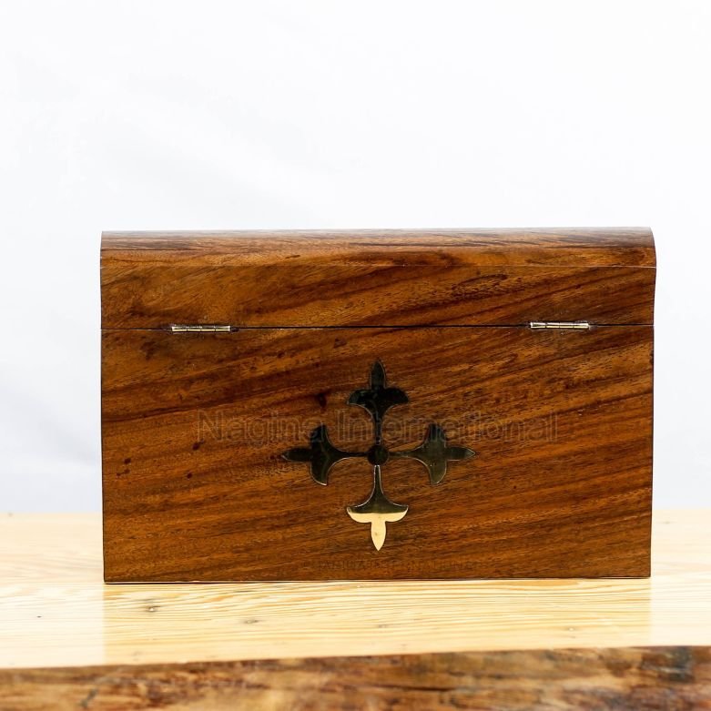 _MG_9953-1_001 _MG_9953-1_001