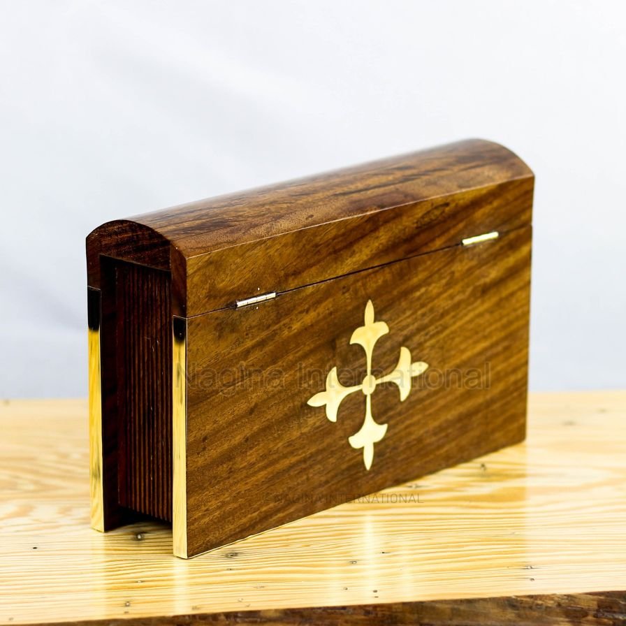 _MG_9956-1_001 _MG_9956-1_001