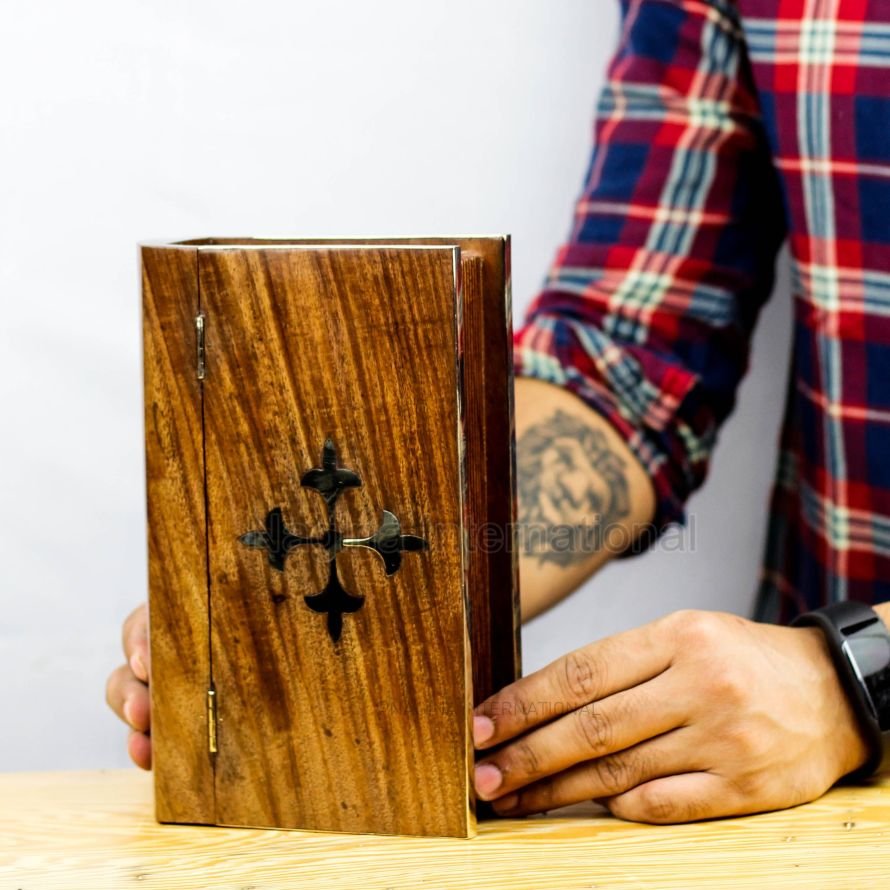 _MG_9969-1_001 _MG_9969-1_001