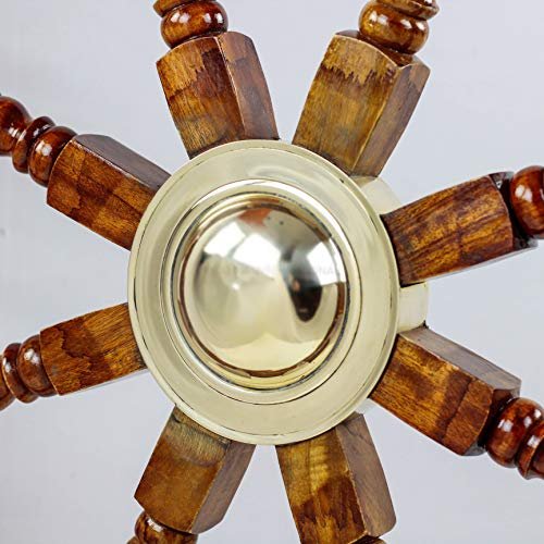 Version 1.0.0 Version 1.0.0