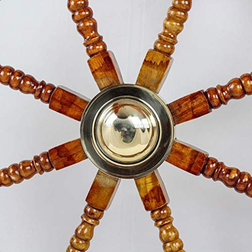 Version 1.0.0 Version 1.0.0