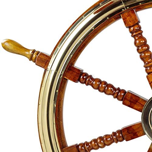 Version 1.0.0 Version 1.0.0