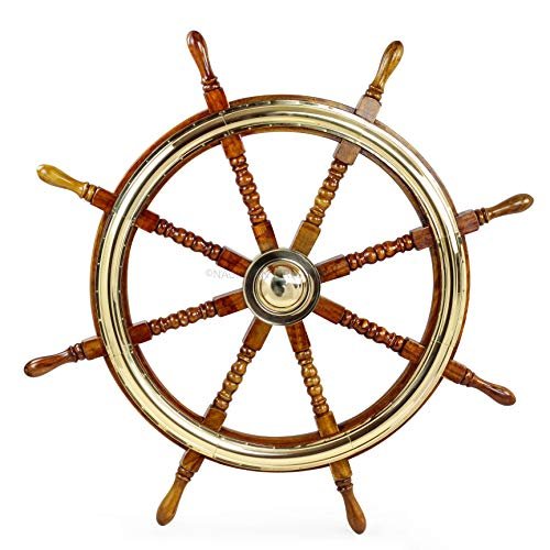 Version 1.0.0 Version 1.0.0