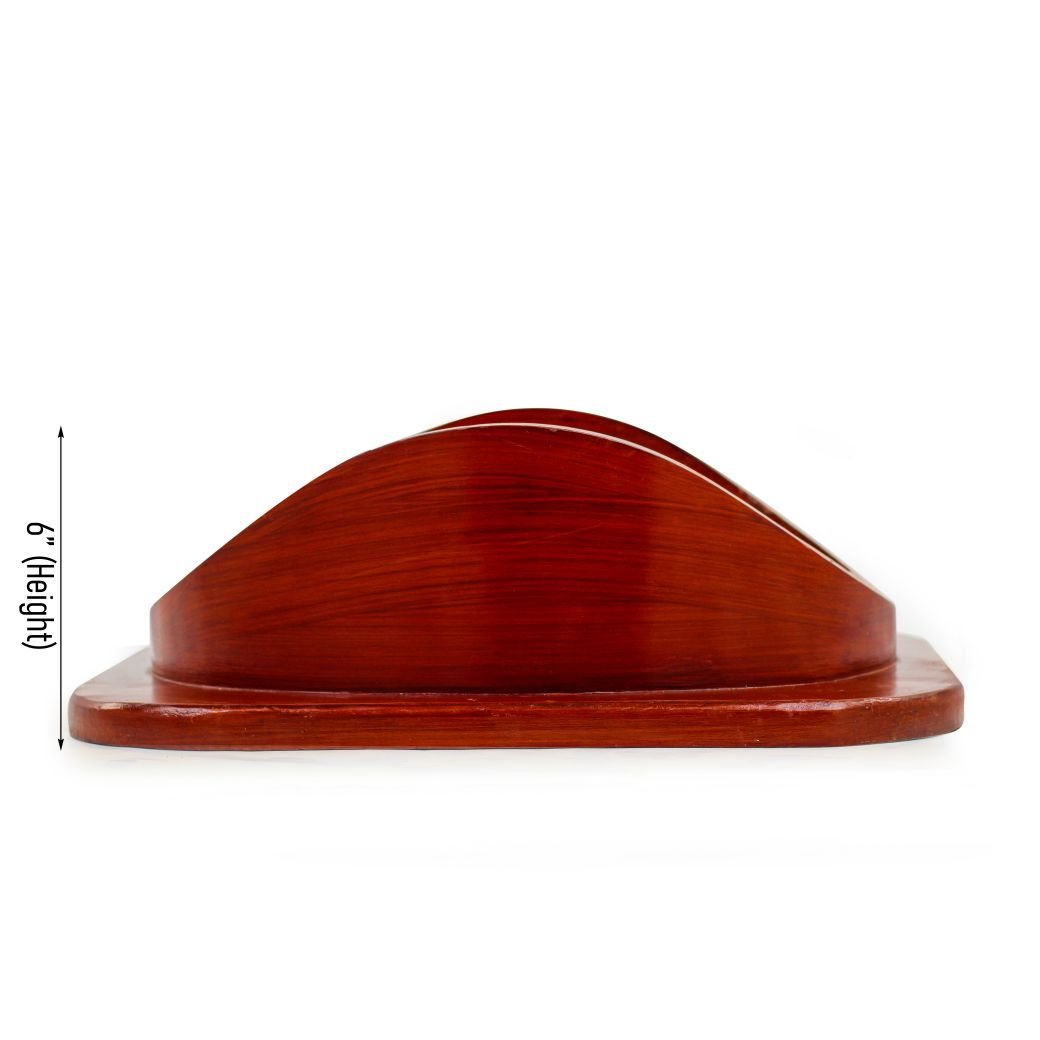 _MG_0825_1 _MG_0825_1