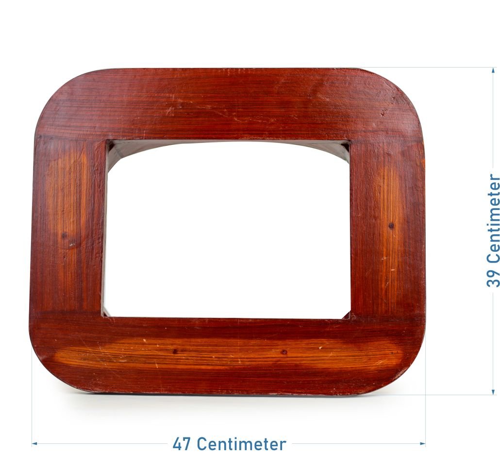 _MG_0826_1 _MG_0826_1