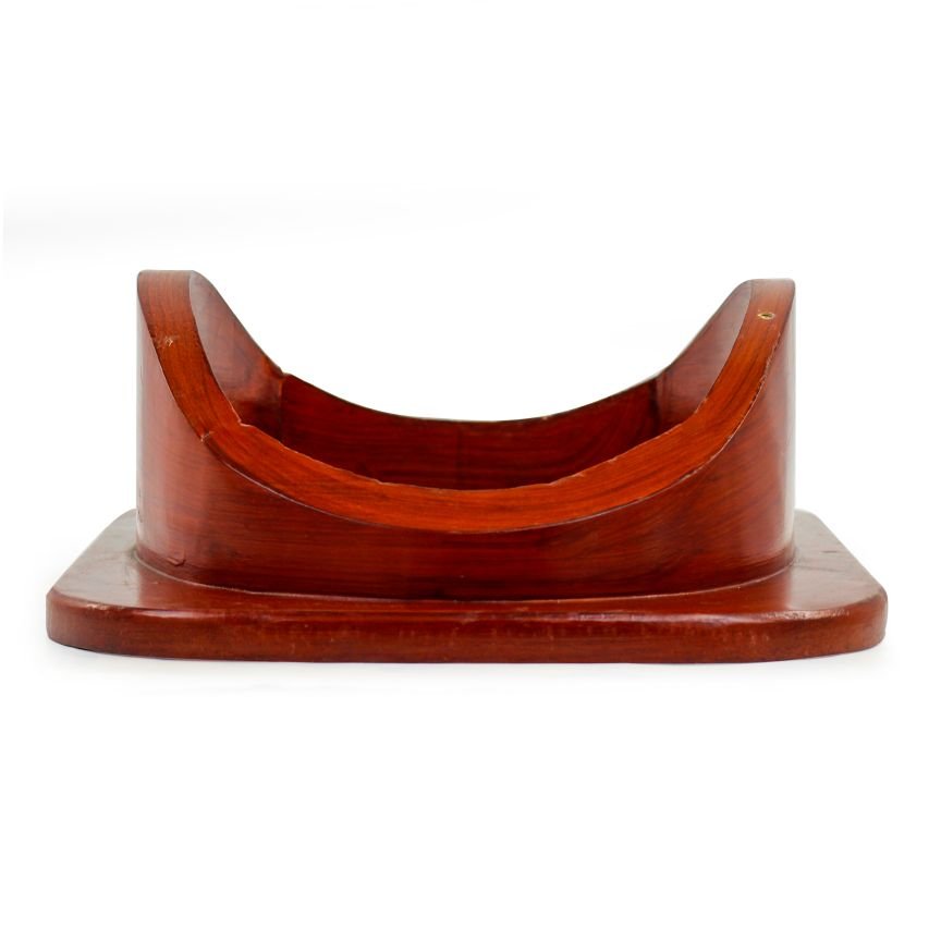 _MG_0834_1 _MG_0834_1