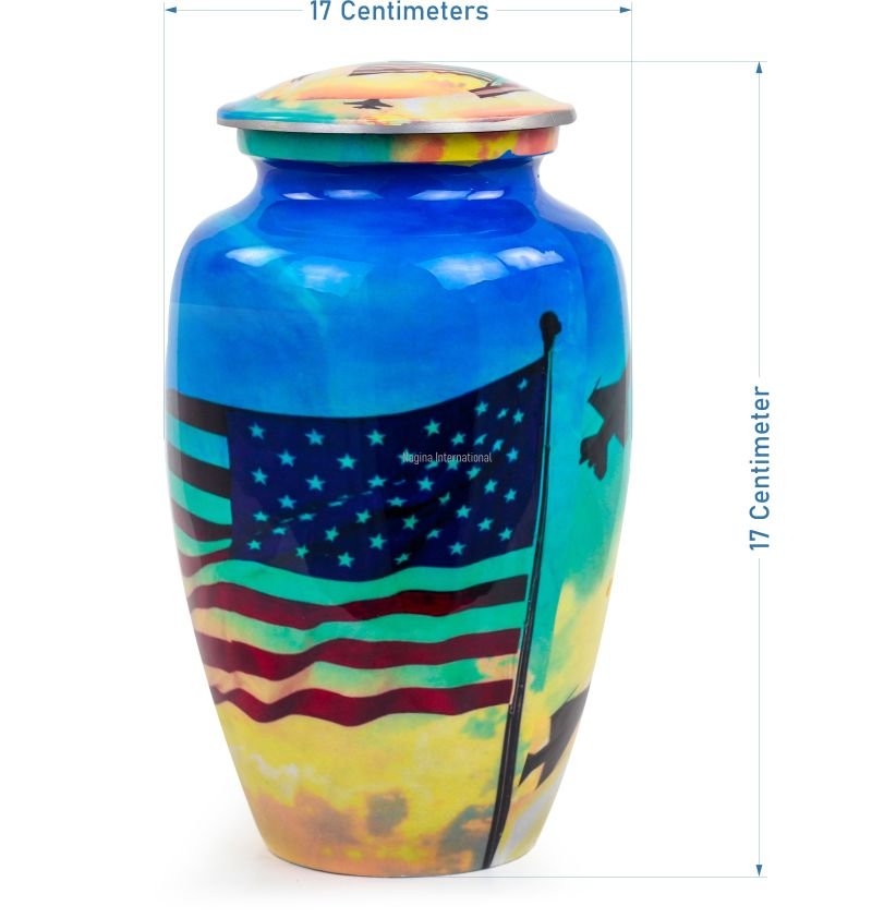 _MG_0851_Dimension _MG_0851_Dimension