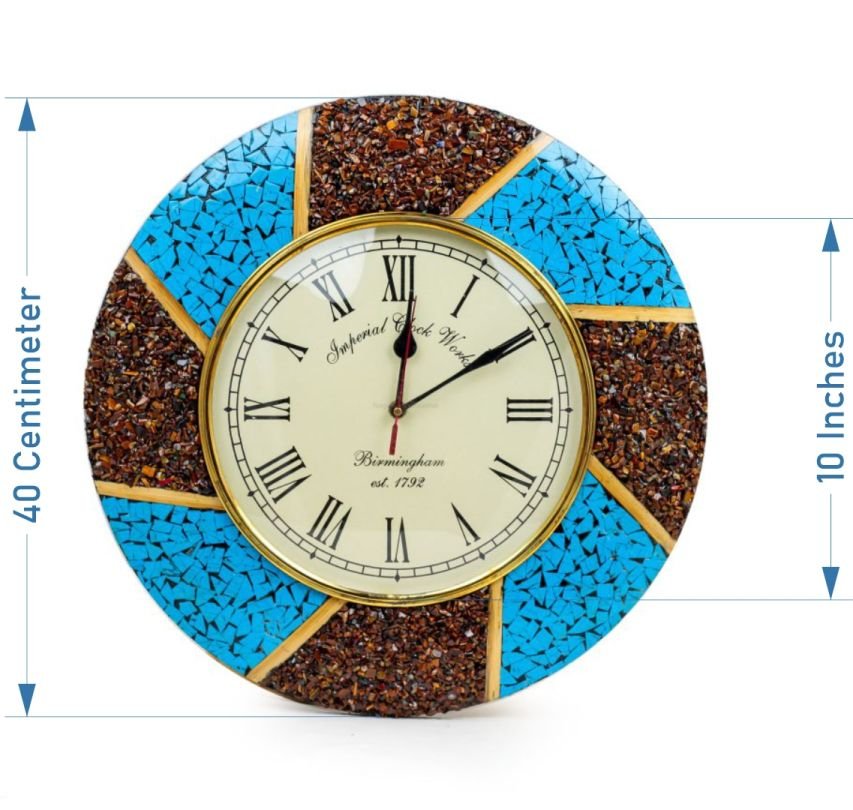 Mosaic_Dimension_1 Mosaic_Dimension_1