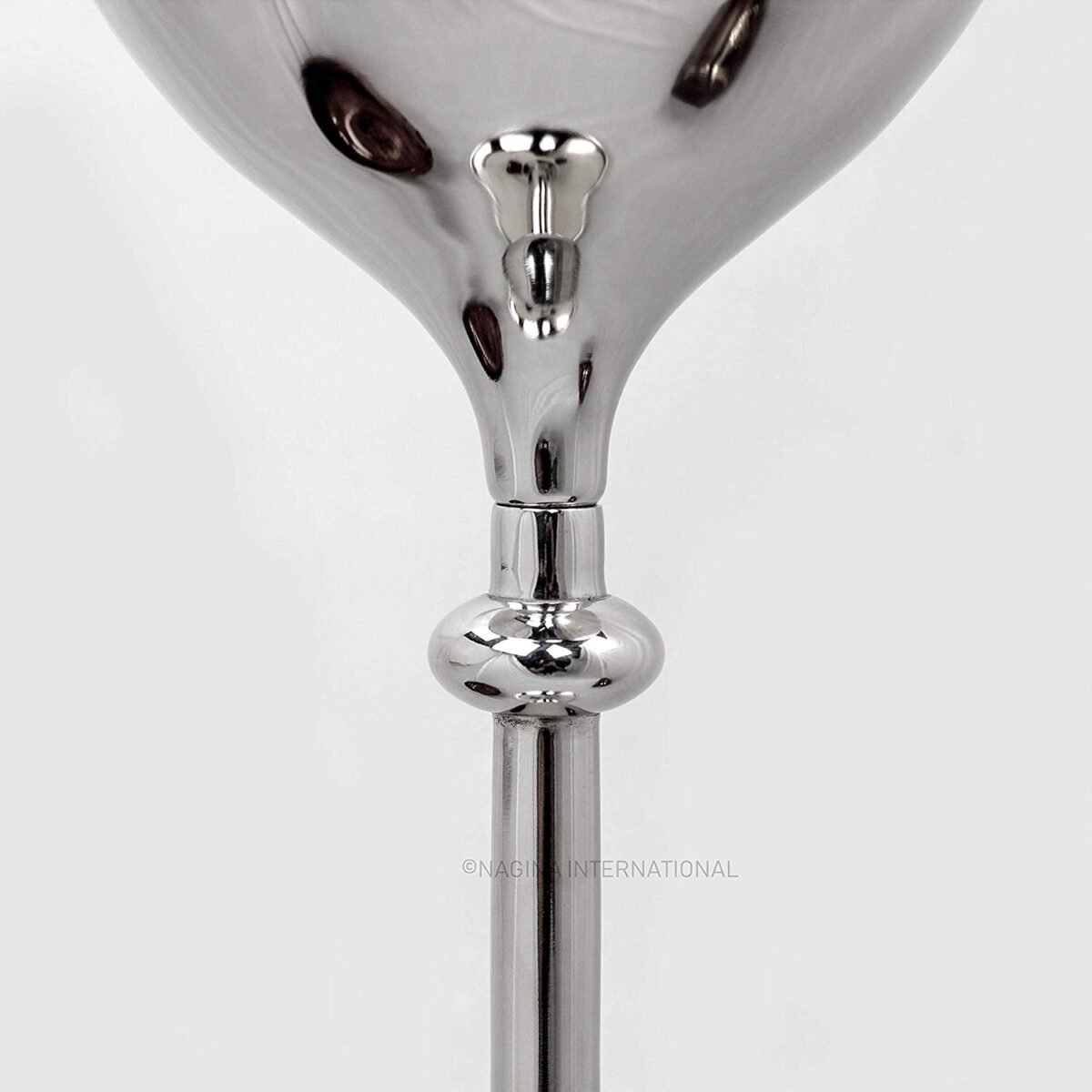 71SqeXmN4ZL._AC_SL1500_ 71SqeXmN4ZL._AC_SL1500_