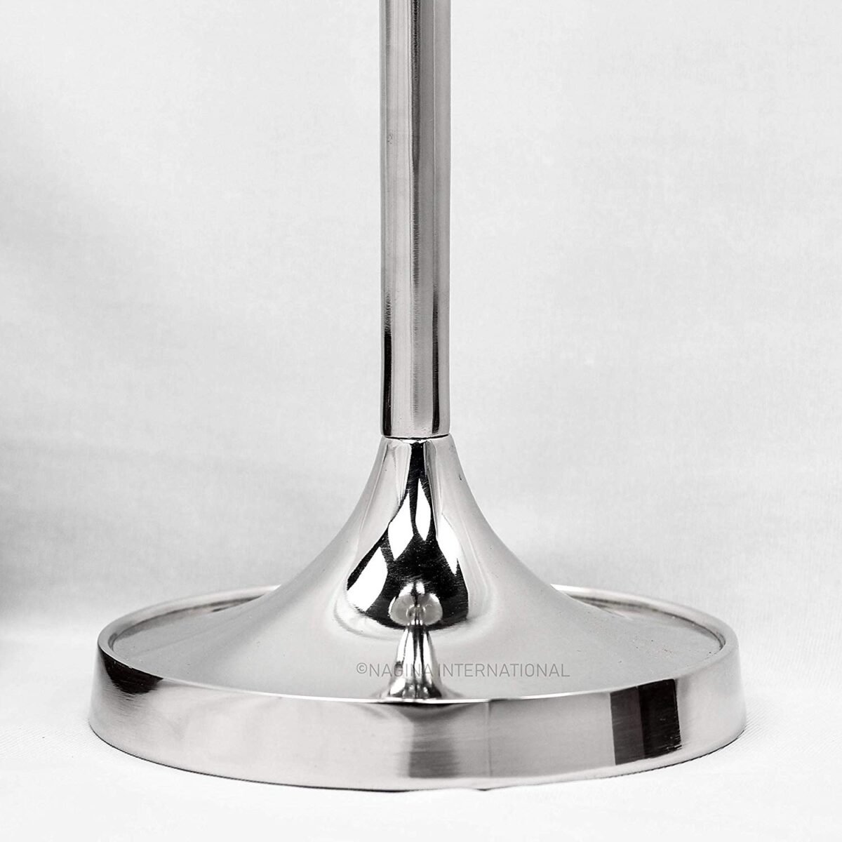 81BHTlEPBaL._AC_SL1500_ 81BHTlEPBaL._AC_SL1500_