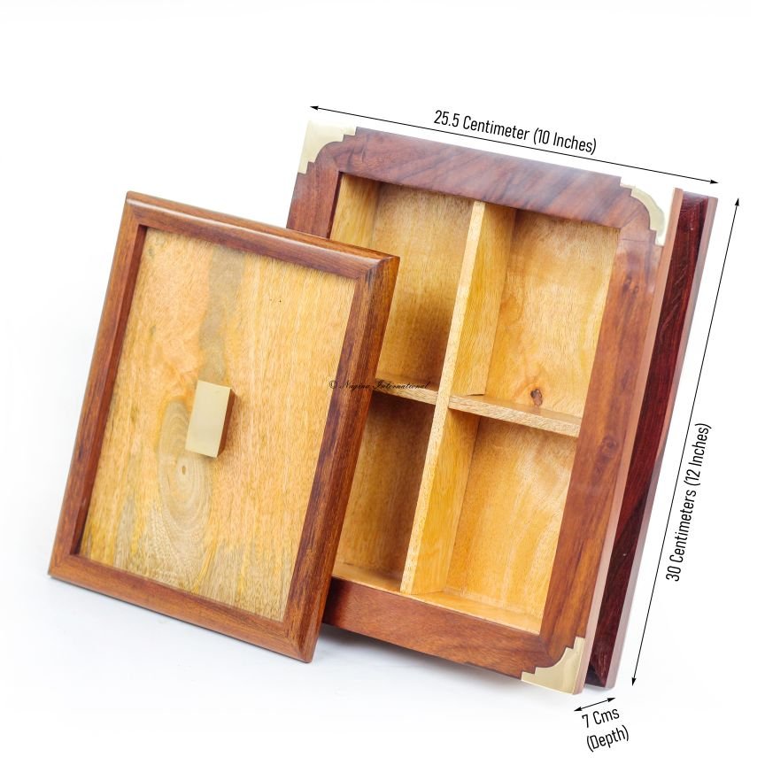 _MG_1417_Dimension_JPG _MG_1417_Dimension_JPG