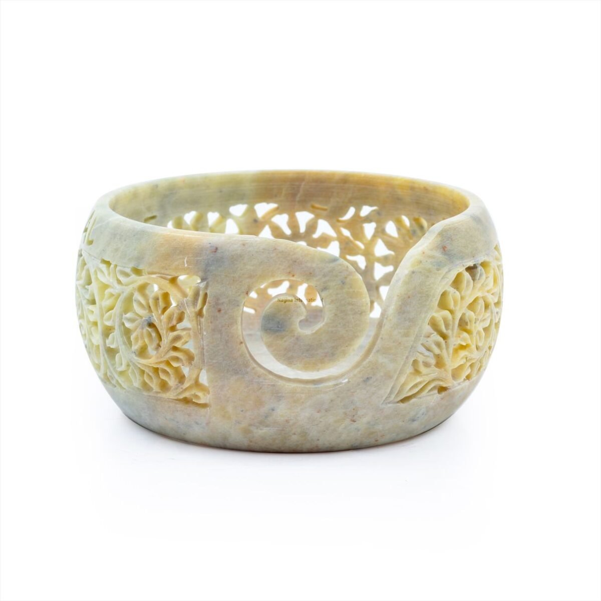 B073426P1T (2) B073426P1T (2)