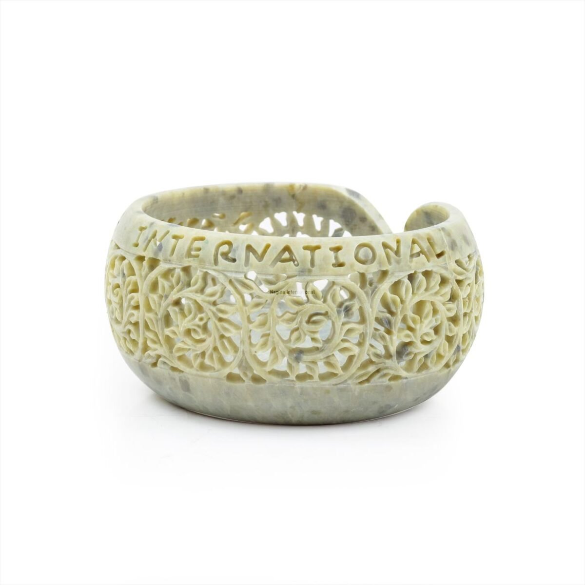 B073426P1T (5) B073426P1T (5)