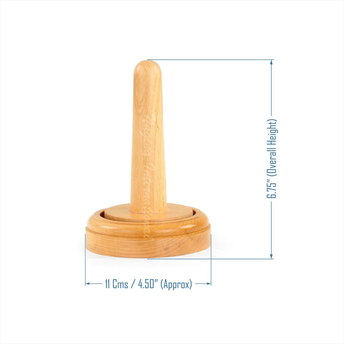 Untitled1.5 Untitled1.5