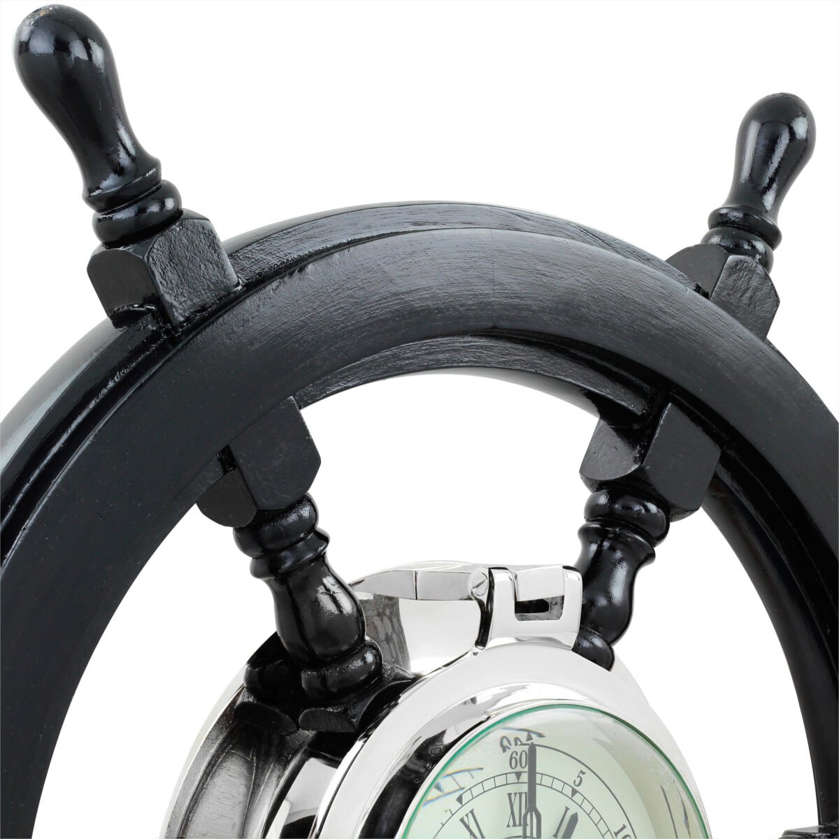 B01CYME8TK (3) B01CYME8TK (3)