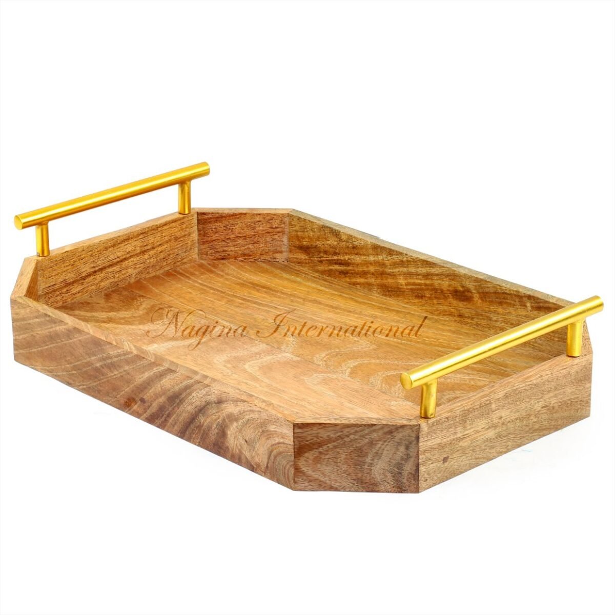 B07ZY4DLCJ (4) B07ZY4DLCJ (4)