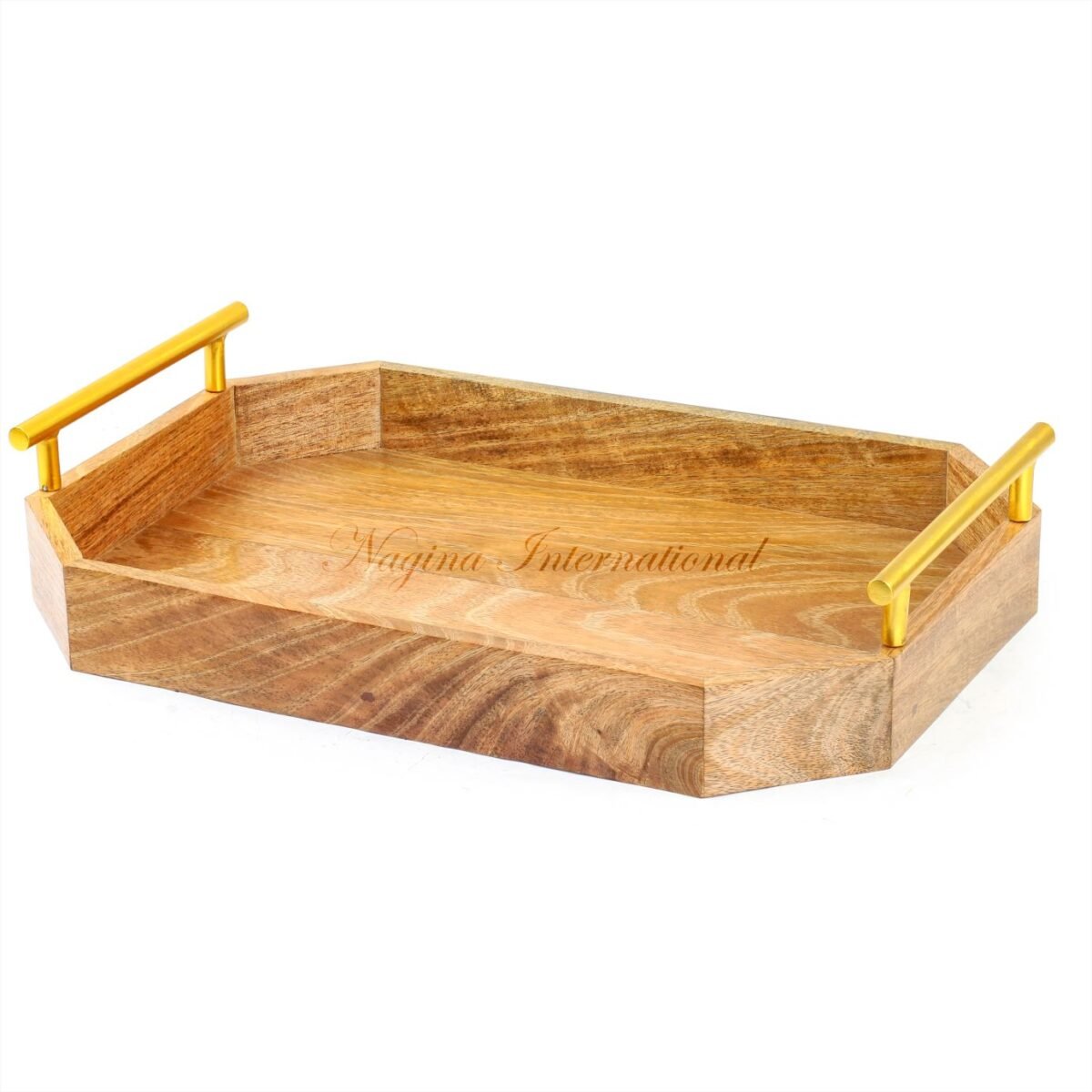 B07ZY4DLCJ (6) B07ZY4DLCJ (6)