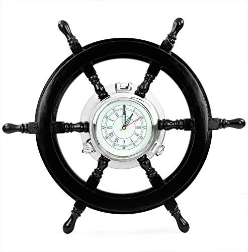 Version 1.0.0 Version 1.0.0