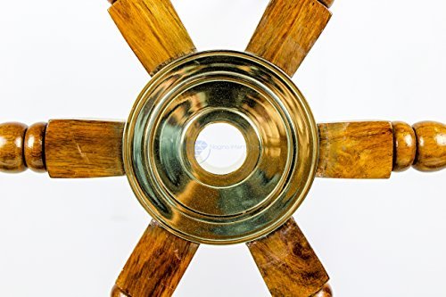 Version 1.0.0 Version 1.0.0