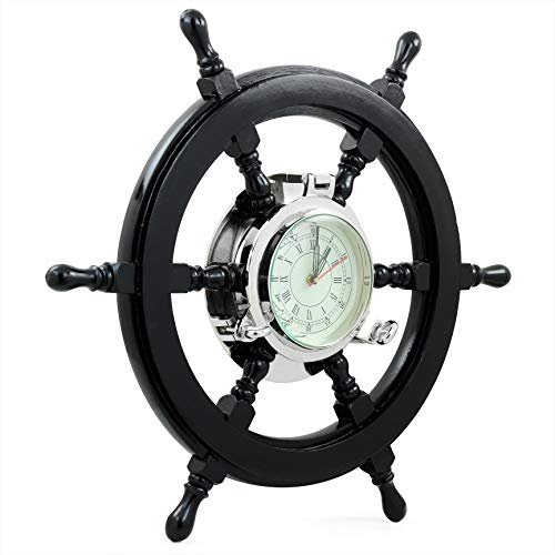 Version 1.0.0 Version 1.0.0