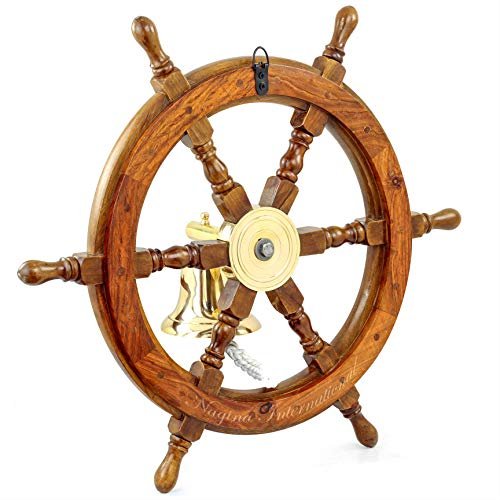 Version 1.0.0 Version 1.0.0