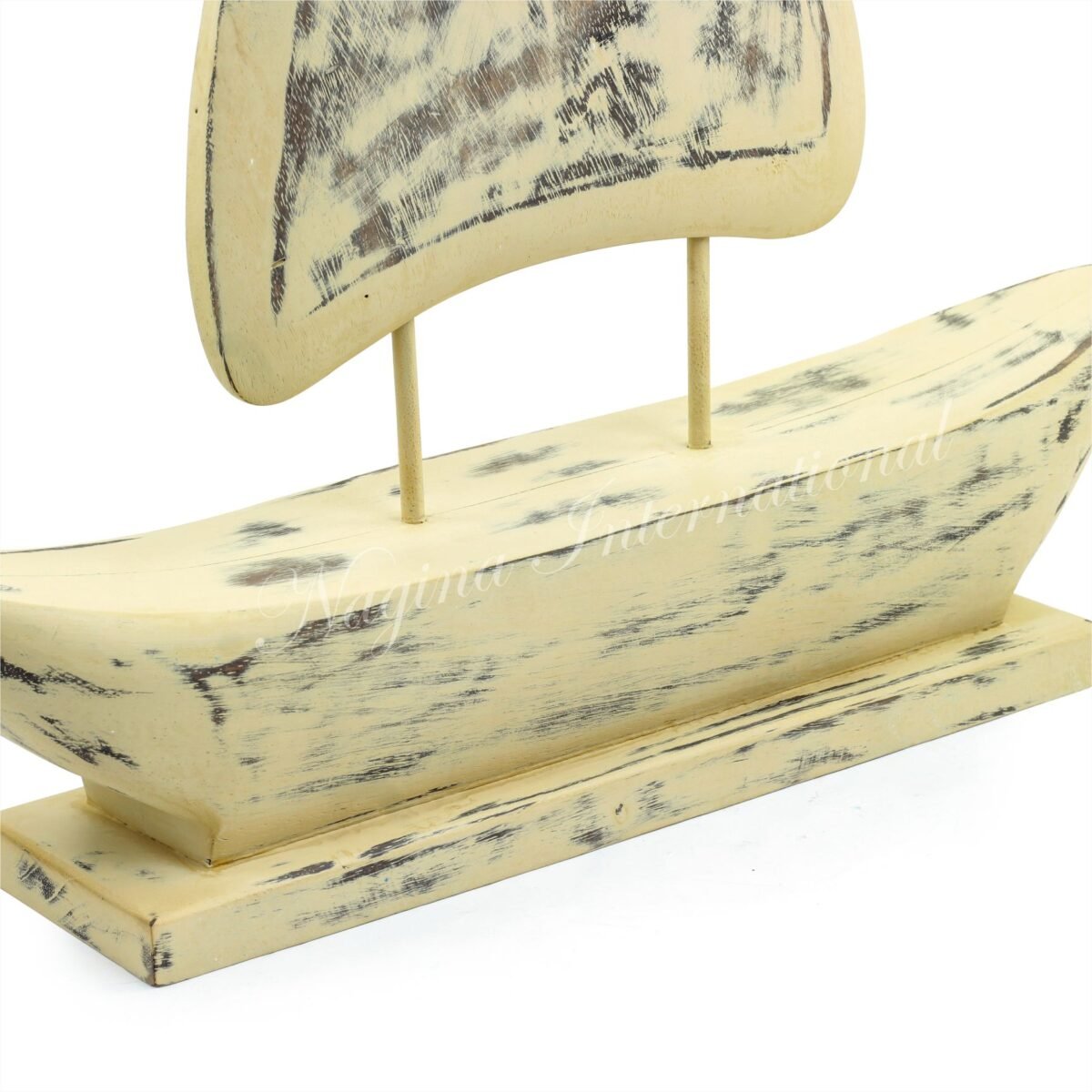 B01EX7754Y (5) B01EX7754Y (5)