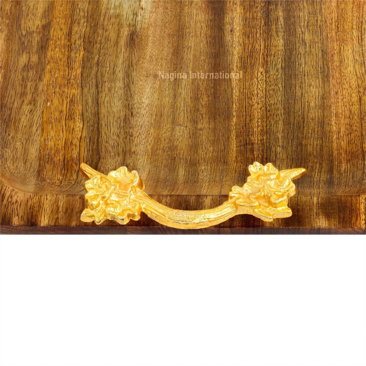 B01N6PXTQJ (5) B01N6PXTQJ (5)