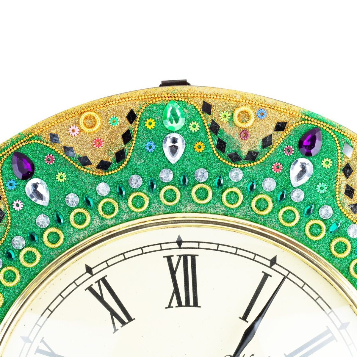 B071ZQYFGF (3) B071ZQYFGF (3)