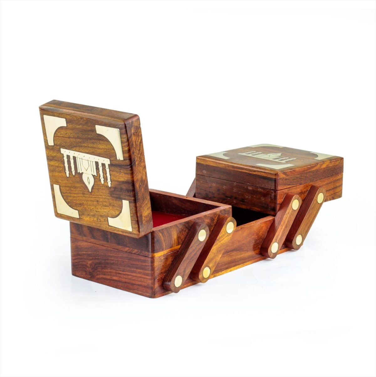 B07BNV63FR (1) B07BNV63FR (1)