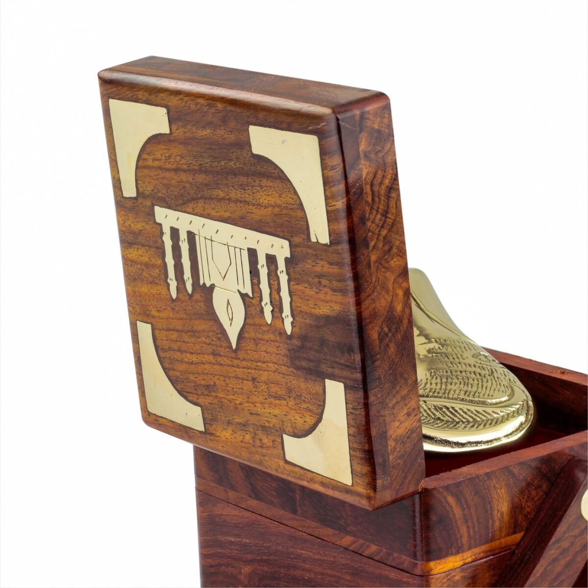 B07BNV63FR (4) B07BNV63FR (4)