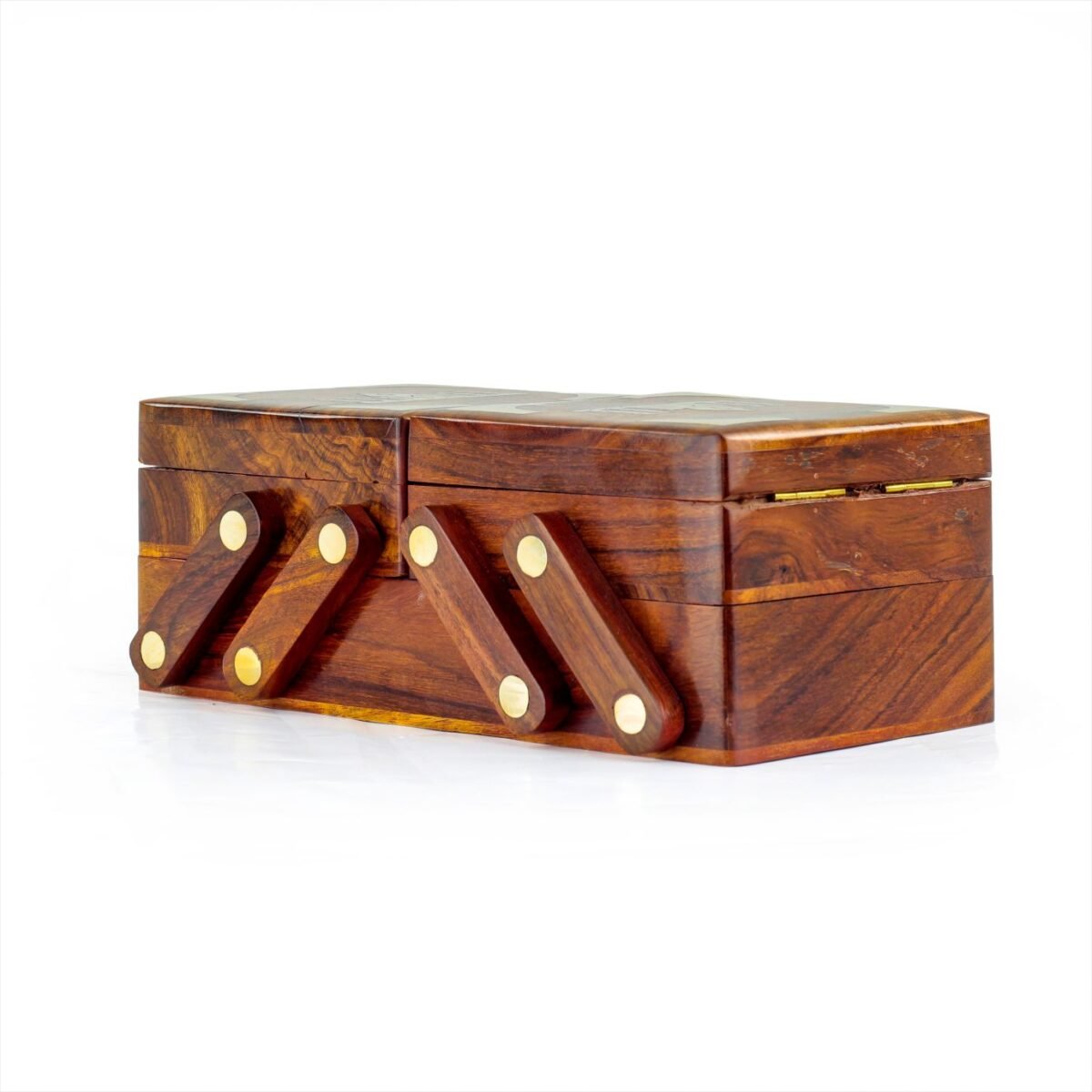 B07BNV63FR (5) B07BNV63FR (5)