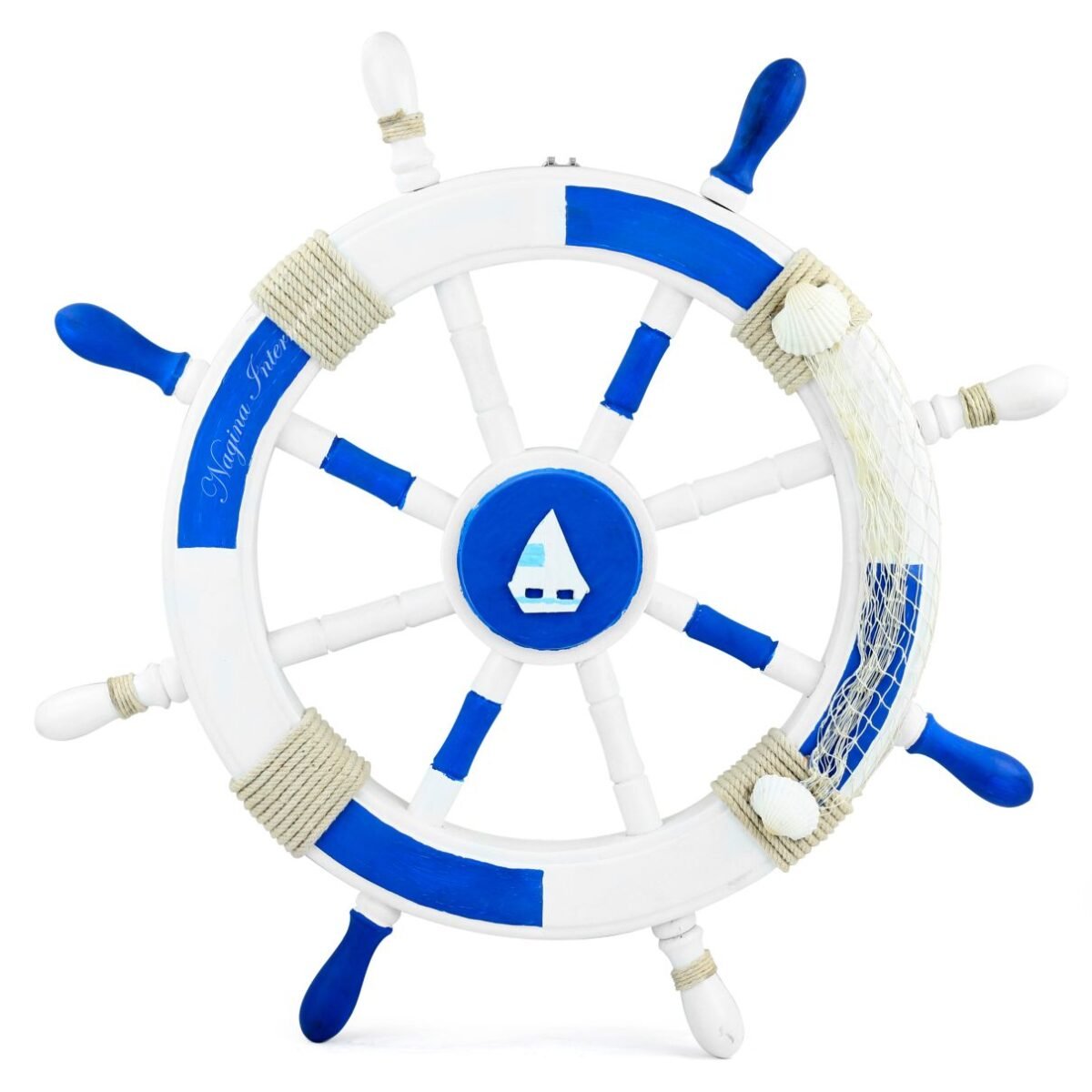 B08GJP6ZM9 (1) B08GJP6ZM9 (1)