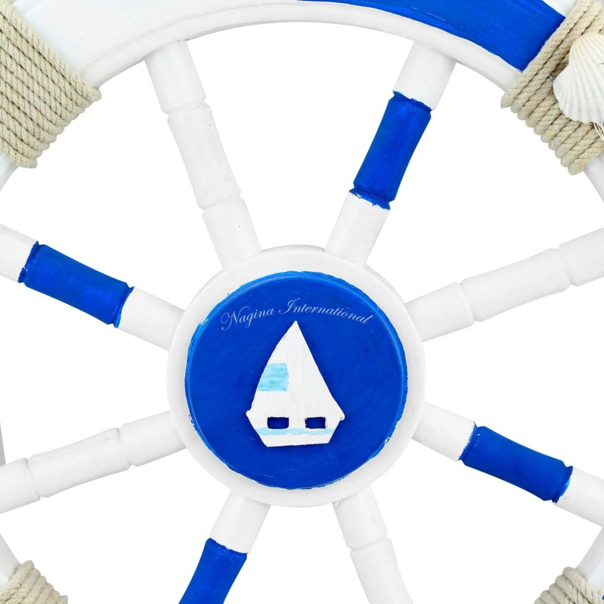 B08GJP6ZM9 (3) B08GJP6ZM9 (3)