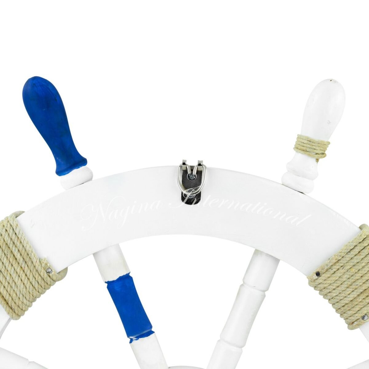 B08GJP6ZM9 (5) B08GJP6ZM9 (5)