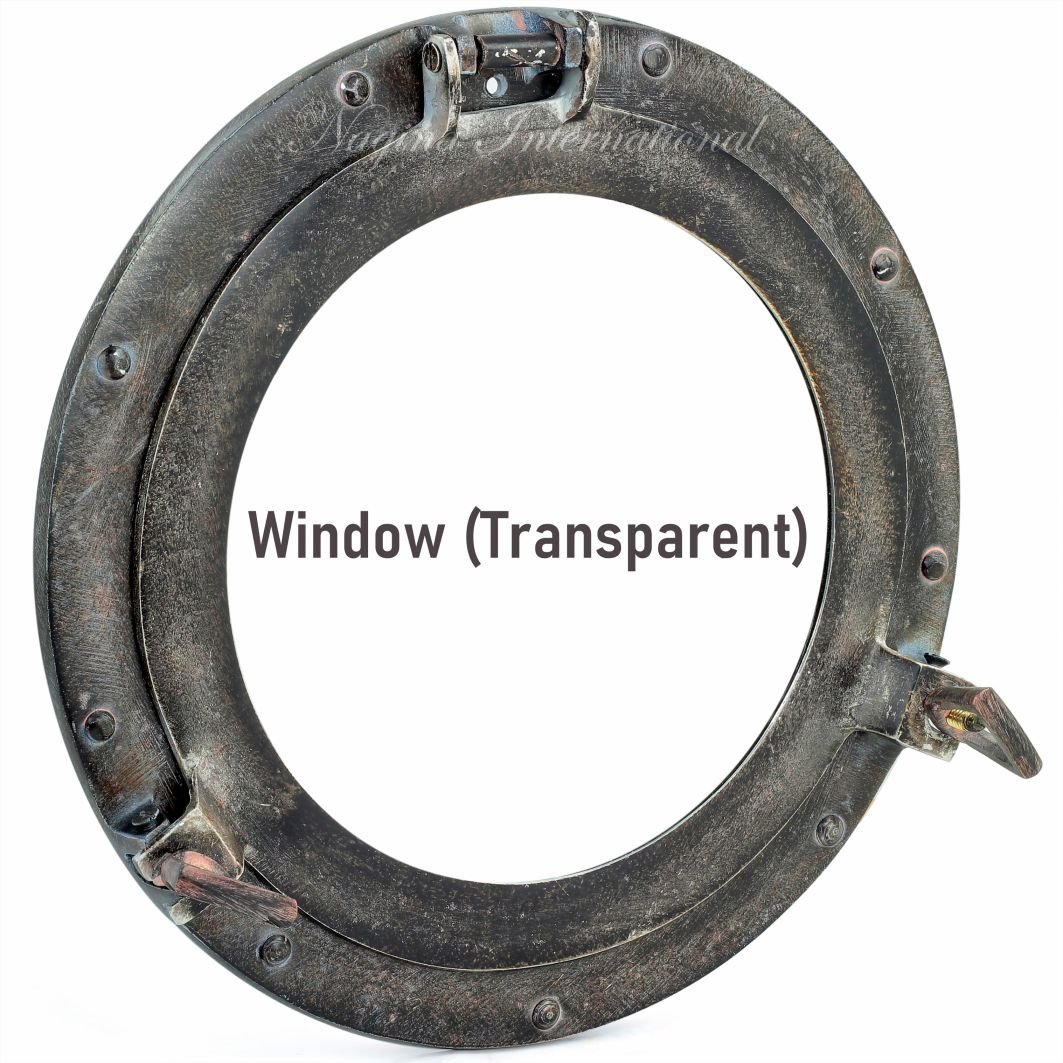 B08GJPJ1G4 (1) B08GJPJ1G4 (1)