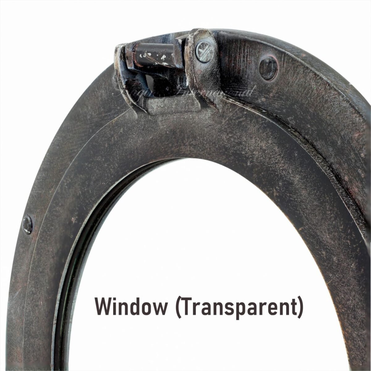 B08GJPJ1G4 (3) B08GJPJ1G4 (3)