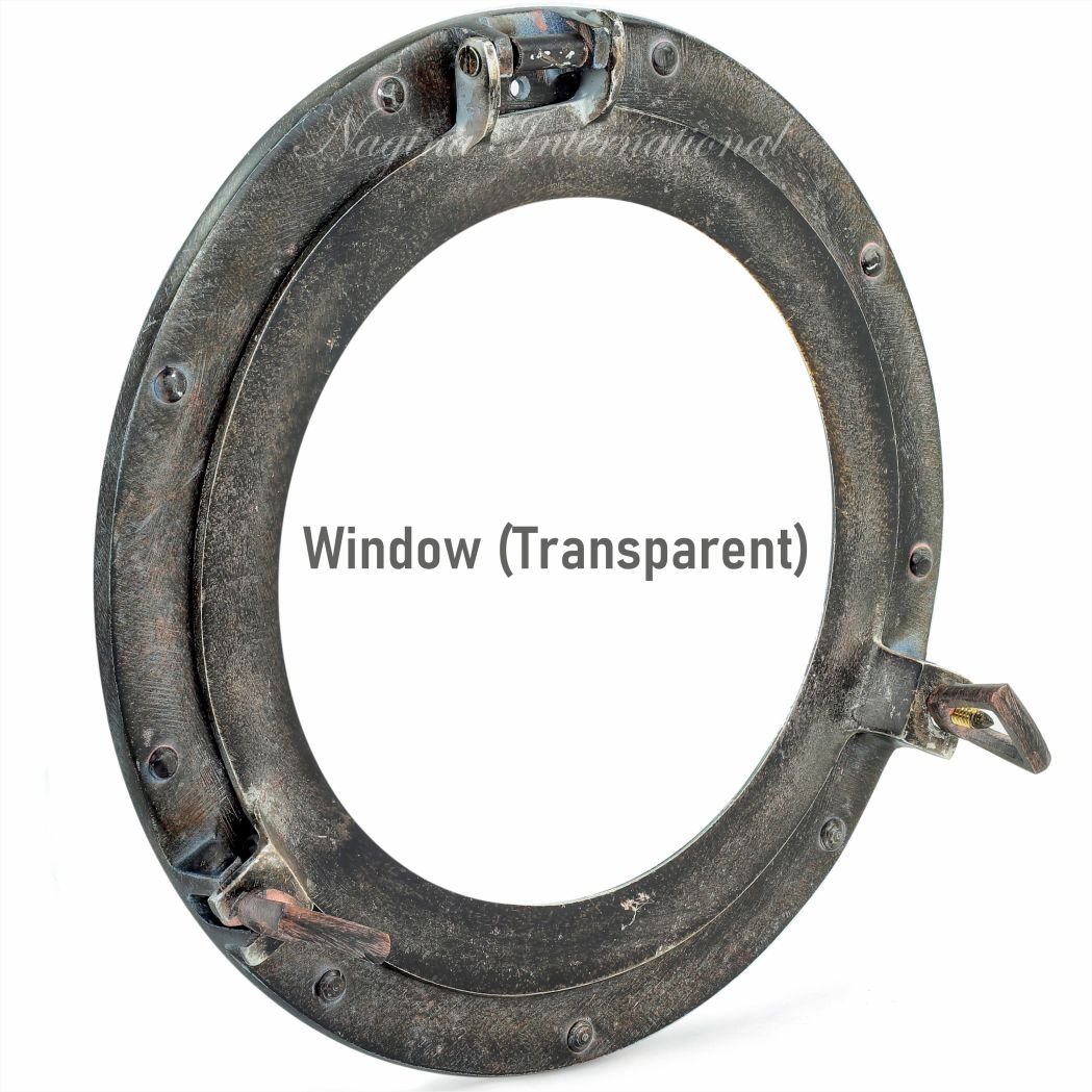 B08GJPJ1G4 (4) B08GJPJ1G4 (4)