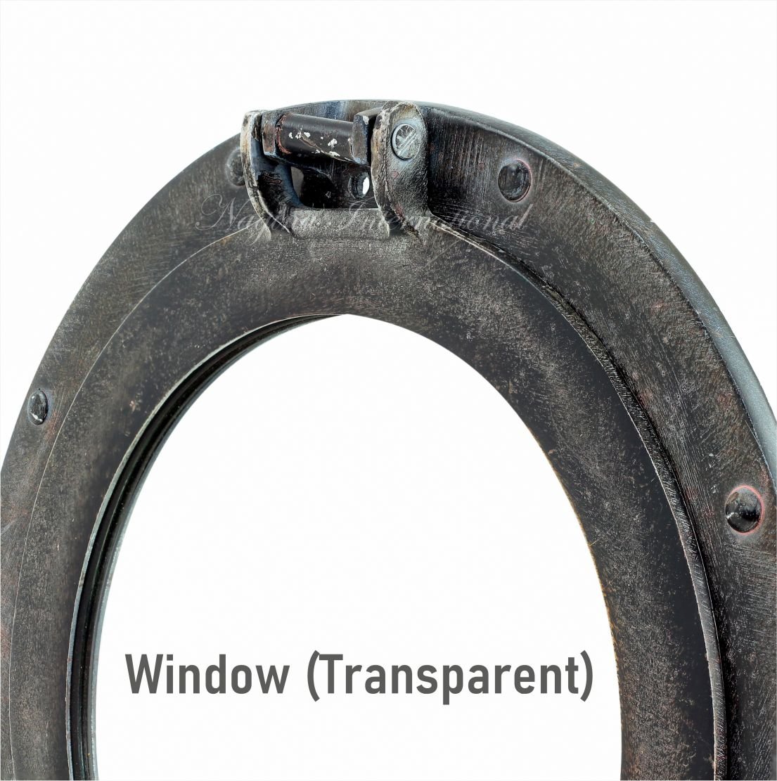 B08GJPJ1G4 (5) B08GJPJ1G4 (5)