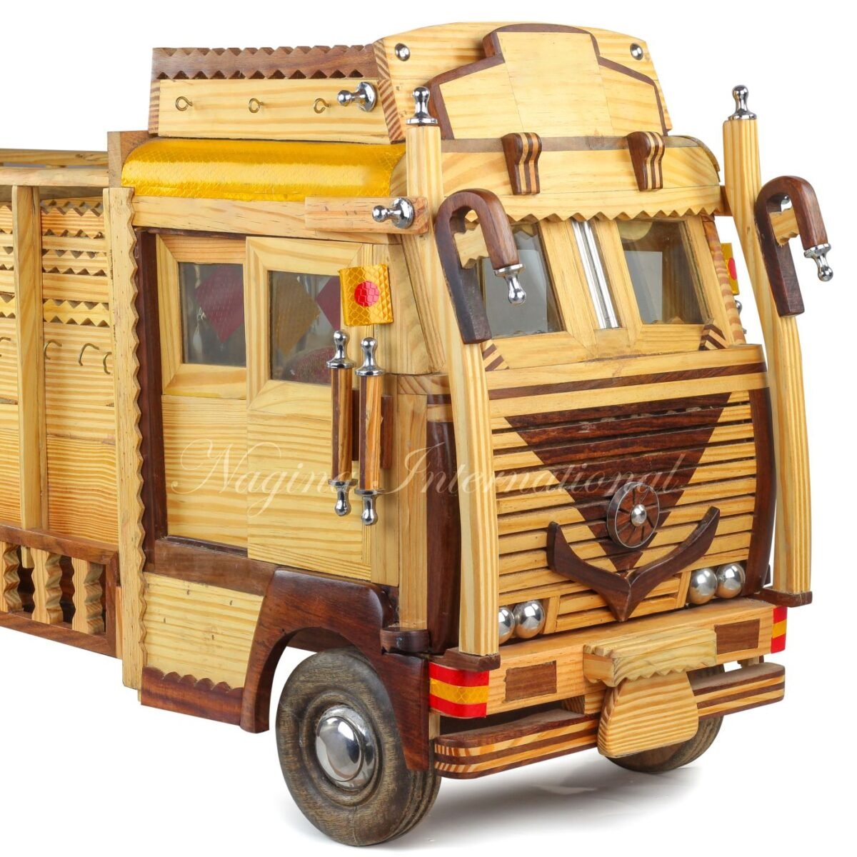 B08H149JPY (10) B08H149JPY (10)