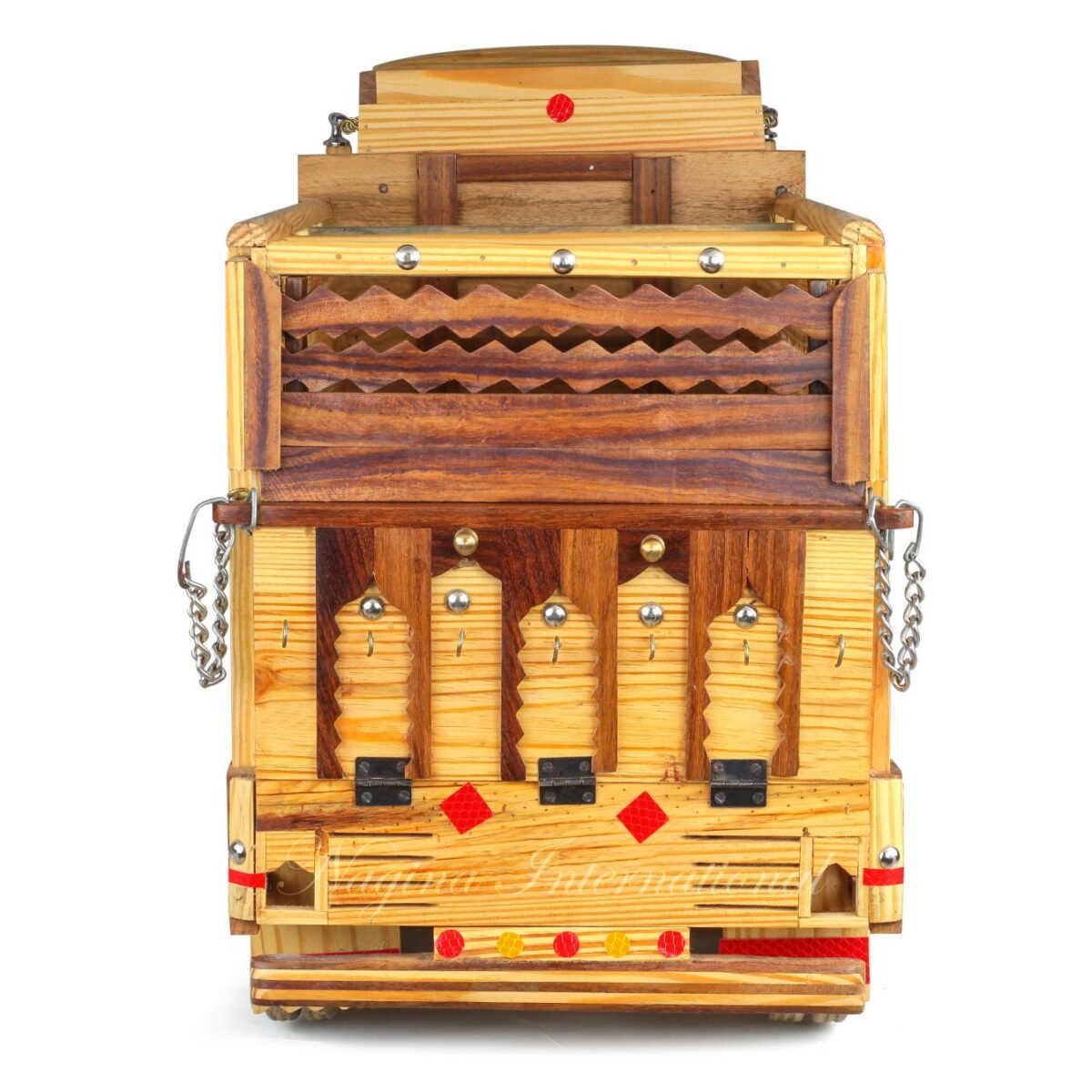 B08H149JPY (11) B08H149JPY (11)