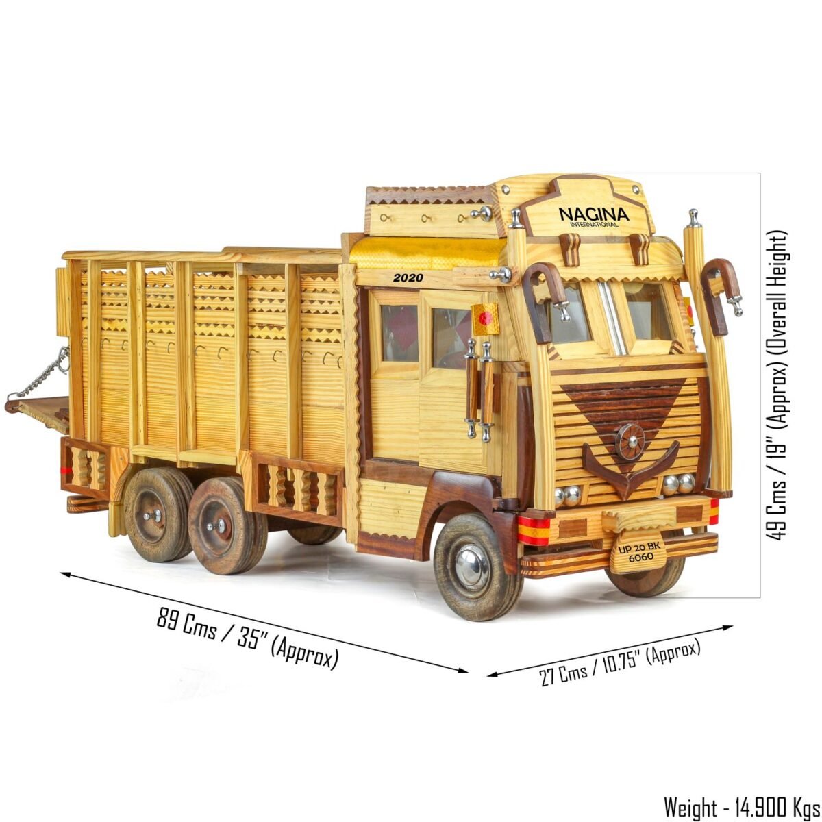 B08H149JPY (2) B08H149JPY (2)