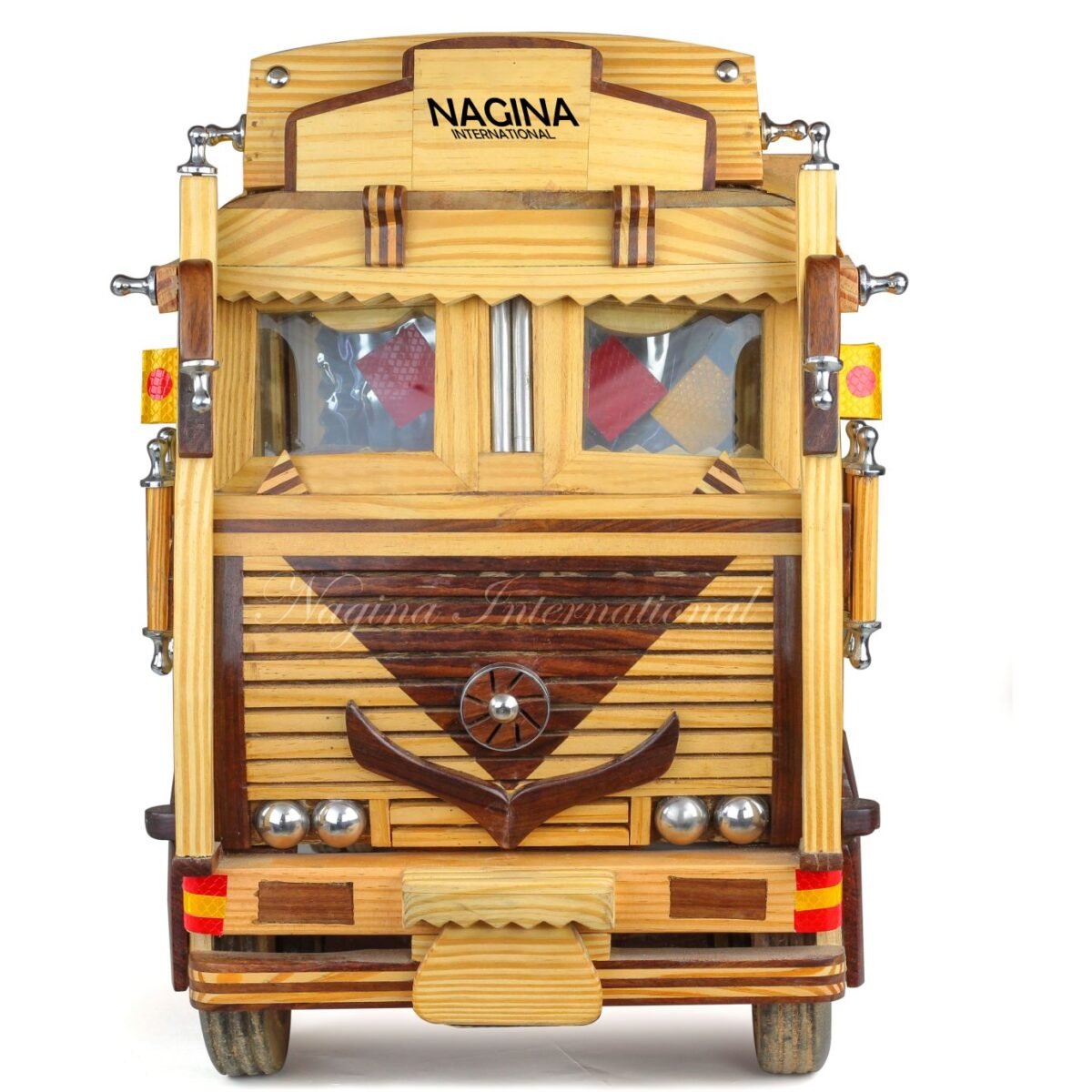 B08H149JPY (4) B08H149JPY (4)