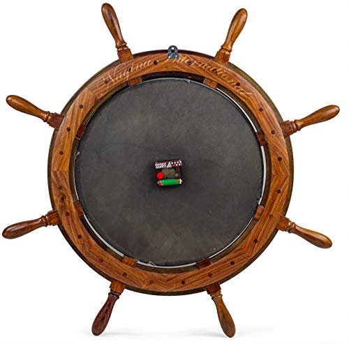 Version 1.0.0 Version 1.0.0