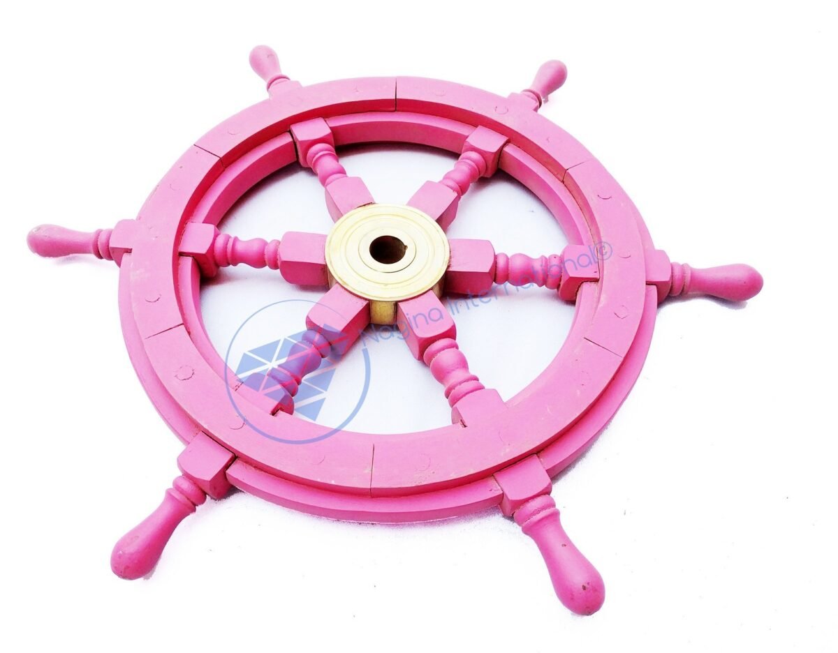 Version 1.0.0 Version 1.0.0