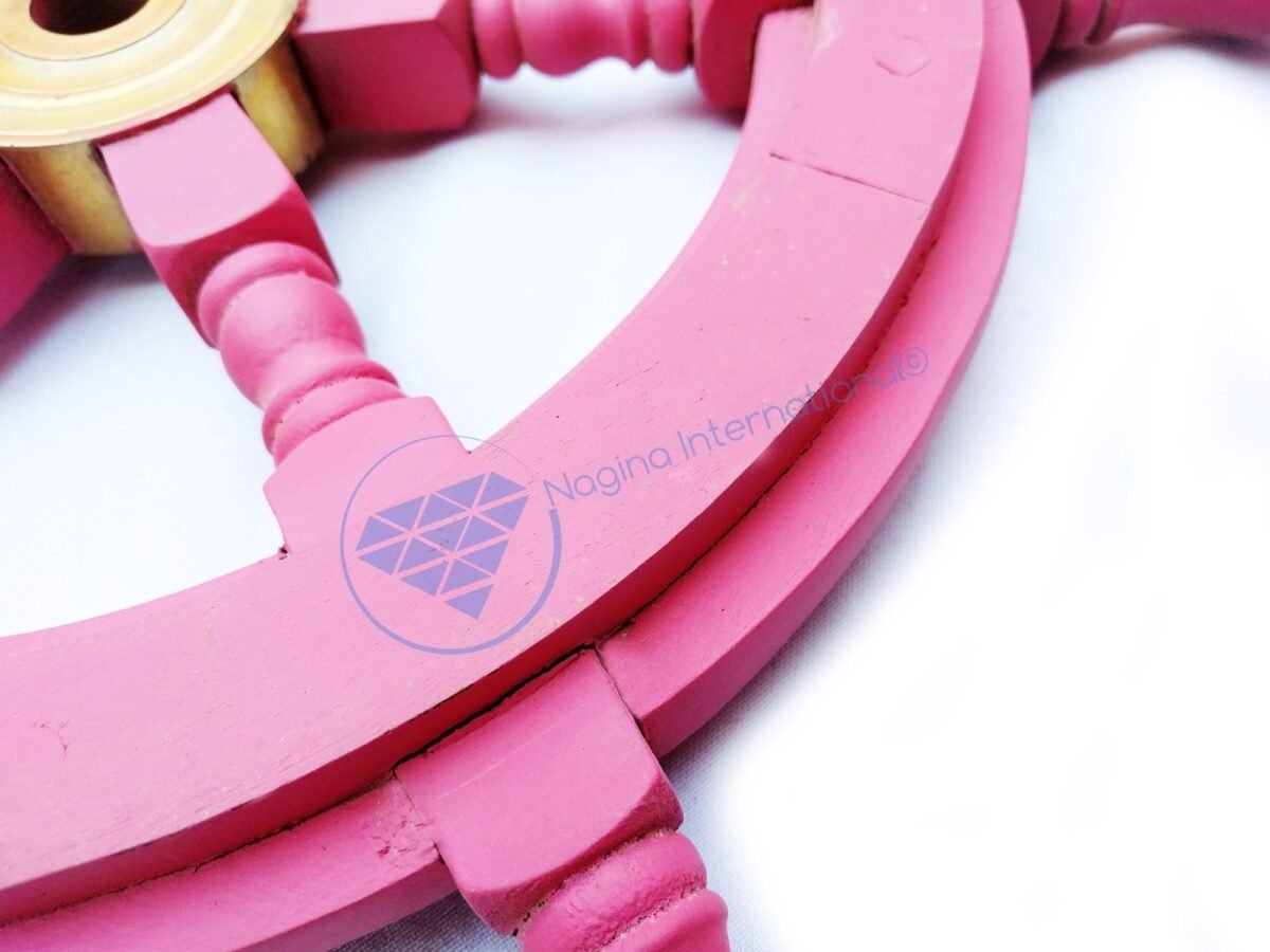 Version 1.0.0 Version 1.0.0