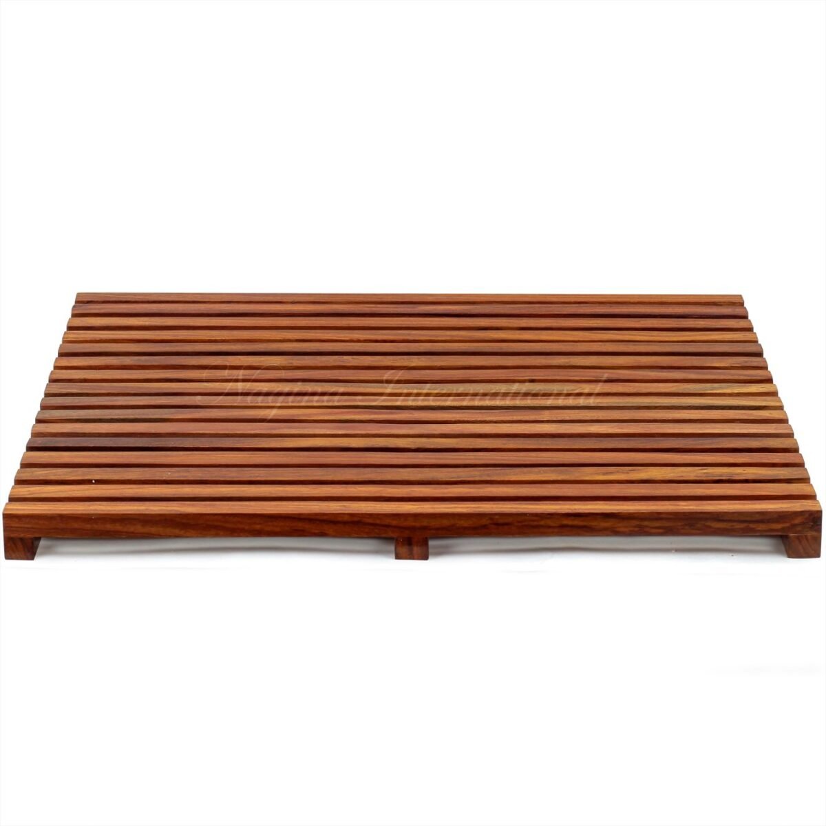 B01E2GXLXK (2) B01E2GXLXK (2)