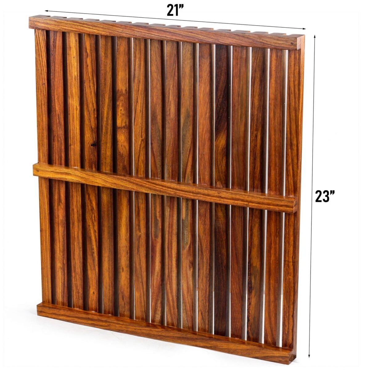 B01E2GXLXK (3) B01E2GXLXK (3)