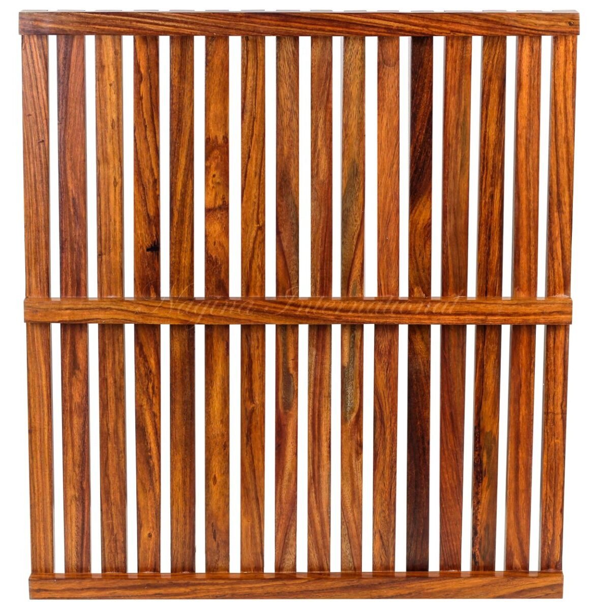 B01E2GXLXK (5) B01E2GXLXK (5)