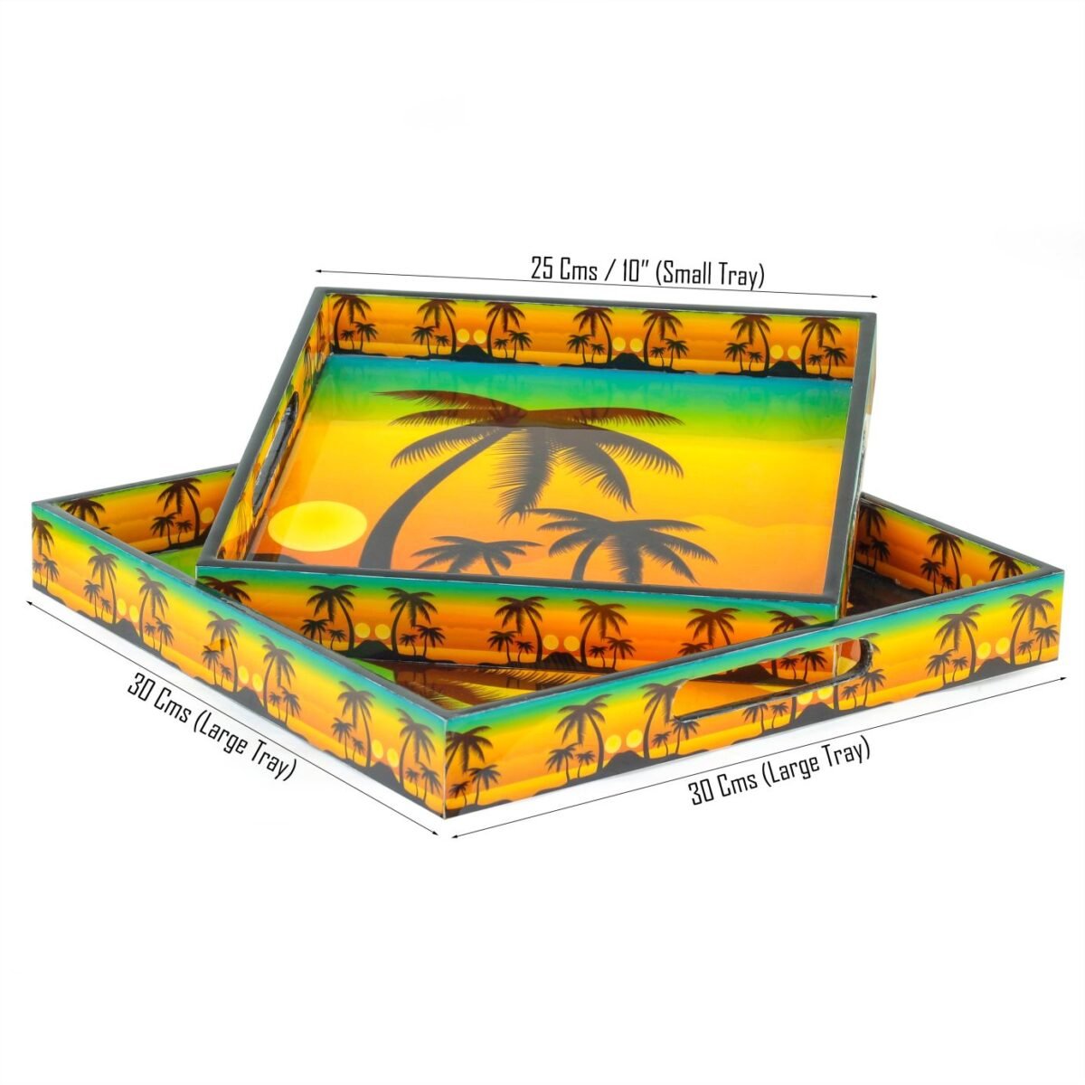 B08HKBTRJT (2) B08HKBTRJT (2)